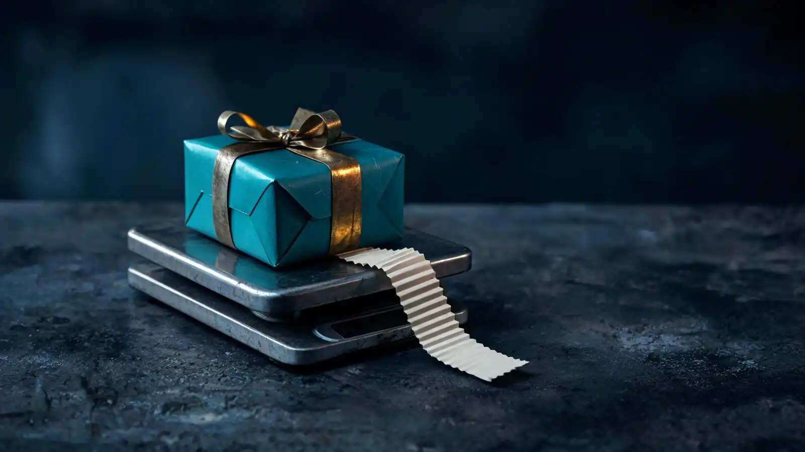 Tickz Bonuses: Promotions and Terms to Check