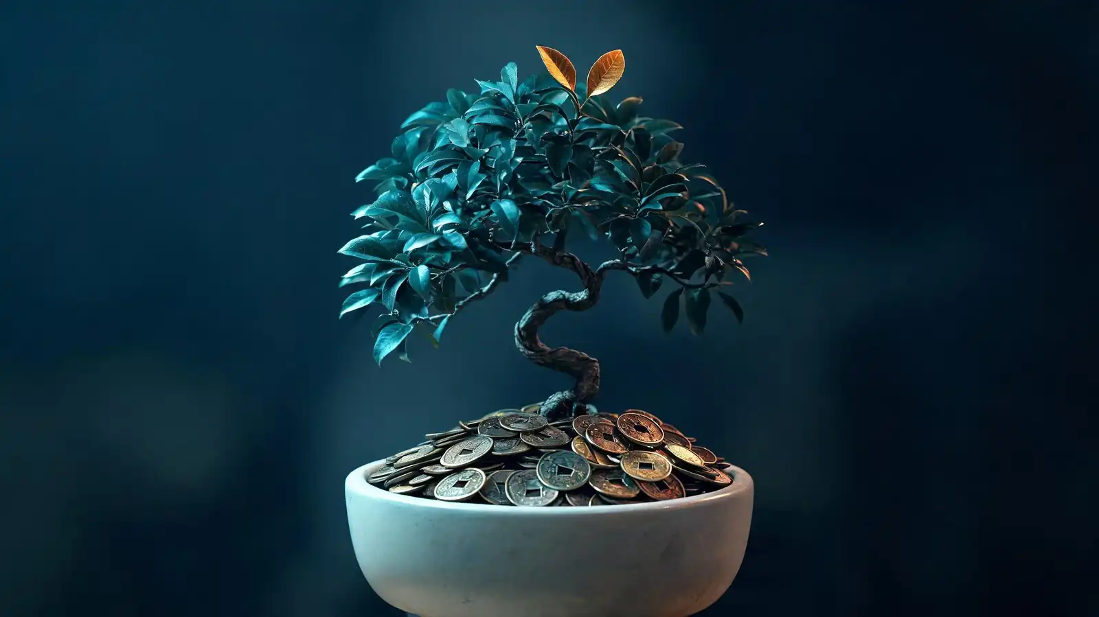 Tickz Earnings: Can You Really Make Money?