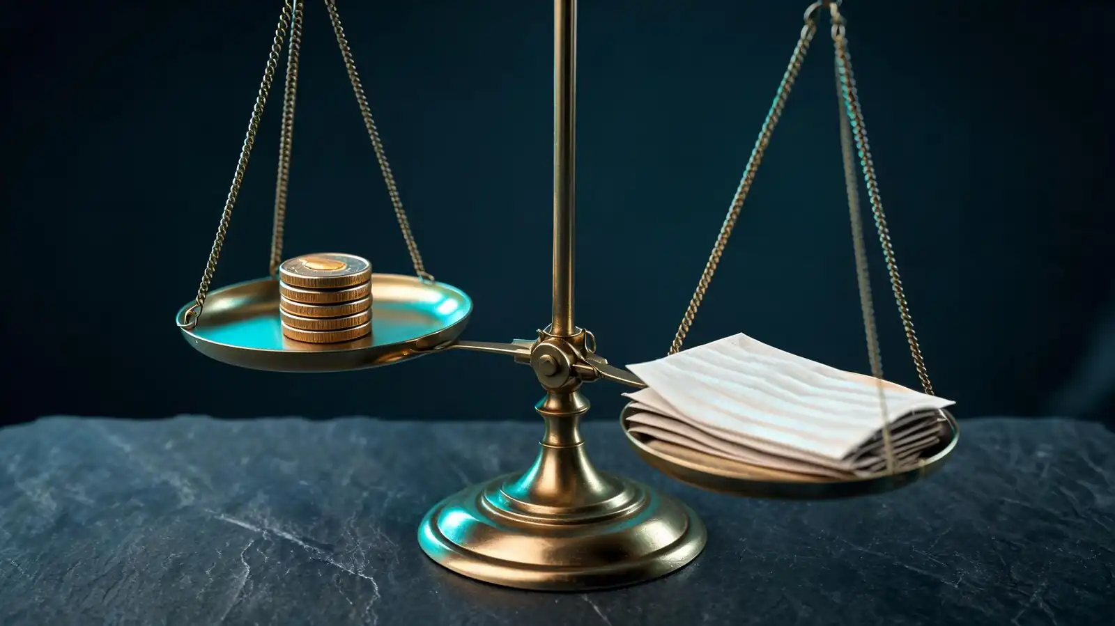 Tickz Fees: What Trading May Cost