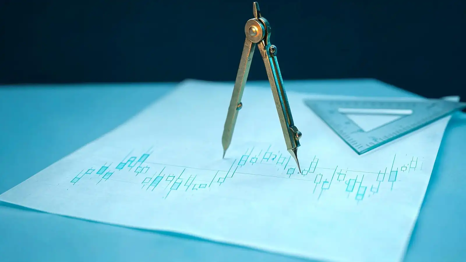 Tickz Indicators: Technical Analysis Basics