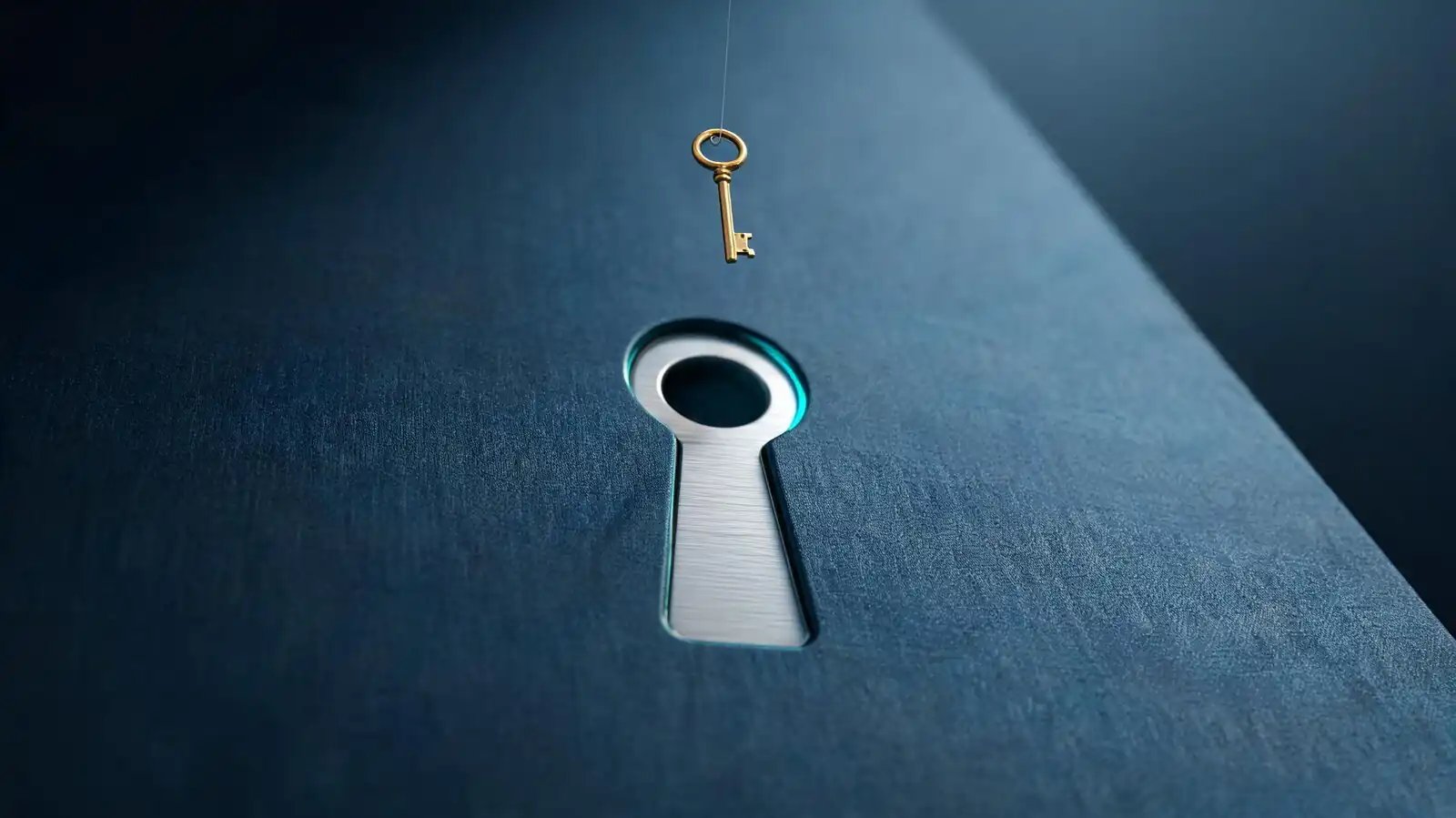 Tickz Login Guide for Web and Mobile App