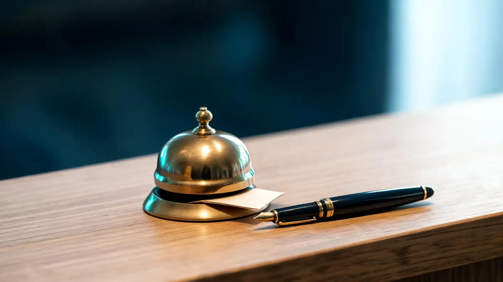 Tickz Support: How to Contact Help