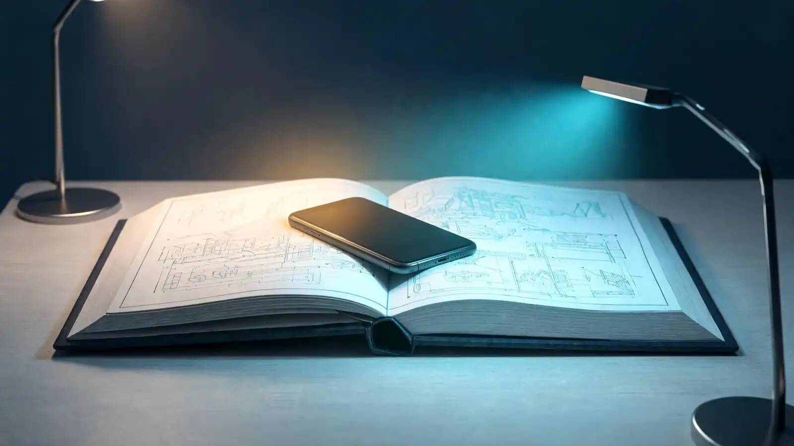 Tickz vs MetaTrader: App Simplicity or Platform Depth?
