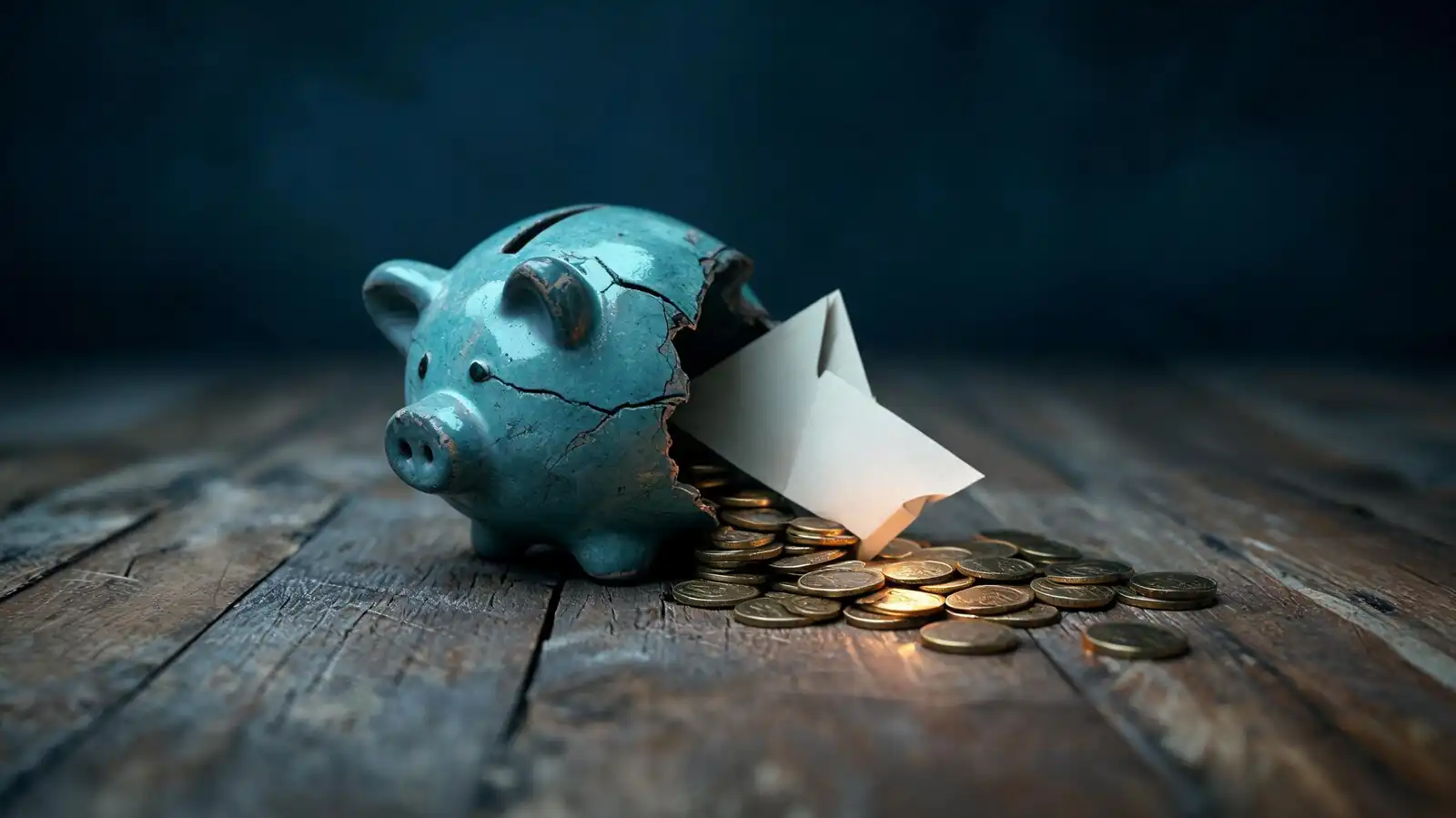 Tickz Withdrawal Problems: Causes and Next Steps